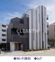 DIPS綾瀬 4階 築1年5ヶ月の賃貸物件