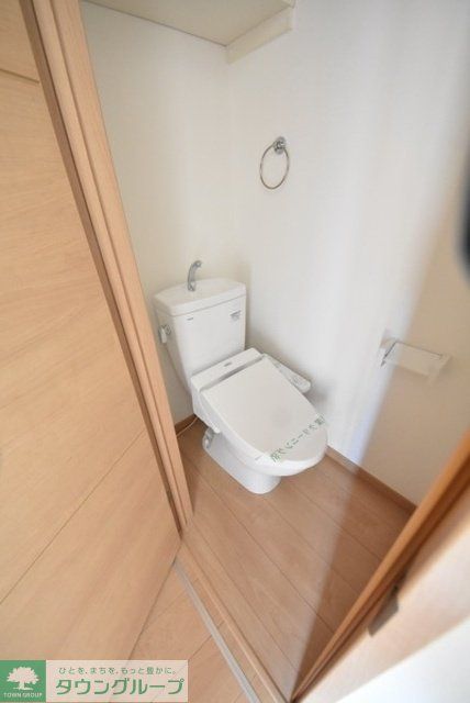 トイレ　★トイレ★