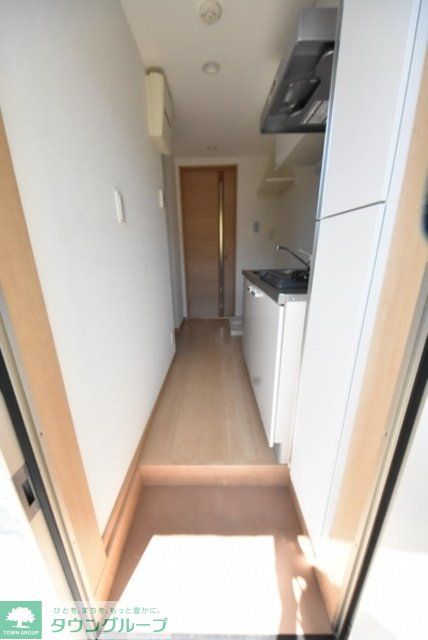 玄関　★玄関★