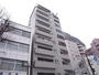 ローレル水木通 9階 築25年4ヶ月の賃貸物件
