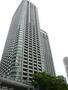 汐留駅より徒歩2分 6階 築23年1ヶ月の賃貸物件