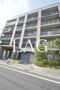 新秋津駅より徒歩1分 3階 築19年10ヶ月の賃貸物件