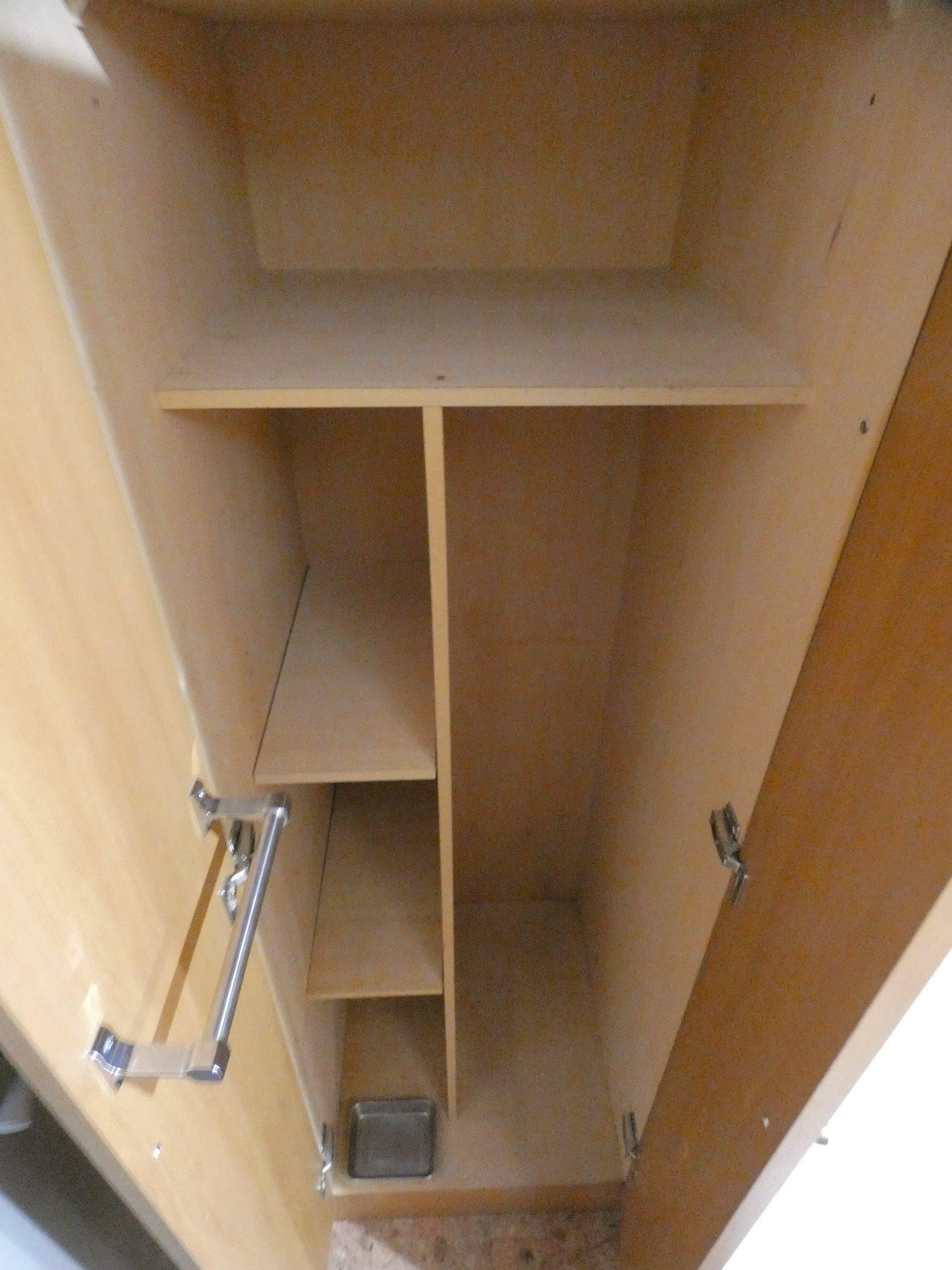 収納　収納※別部屋参考写真