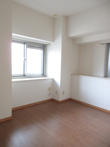 その他　洋室　５．５畳