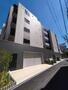北新地駅より徒歩7分 3階 築3年4ヶ月の賃貸物件