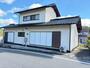 勝間田駅より徒歩22分 築45年6ヶ月 2階建の賃貸物件