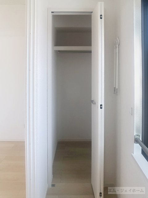 収納　イメージ