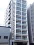 西１８丁目駅より徒歩3分 4階 築8年11ヶ月の賃貸物件