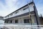 船橋駅より徒歩17分 1階 築7年7ヶ月の賃貸物件