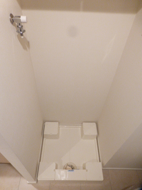 その他設備　同マンション別部屋参照。