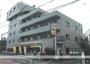 中野駅より徒歩9分 5階 築36年6ヶ月の賃貸物件