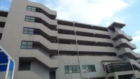 ブルーライン/センター南駅 歩10分