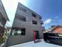 ヴィラOTOHAの賃貸物件