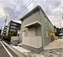 六町駅より徒歩3分 1階 築5年2ヶ月の賃貸物件