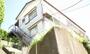 鶴見駅よりバス10分 徒歩3分 2階 築49年8ヶ月の賃貸物件