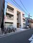 南巽駅より徒歩10分 3階 築7年3ヶ月の賃貸物件