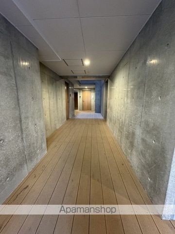 ロビー　ロビー