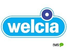 ドラックストア　ウエルシア前橋天川大島店（ドラッグストア）まで605m