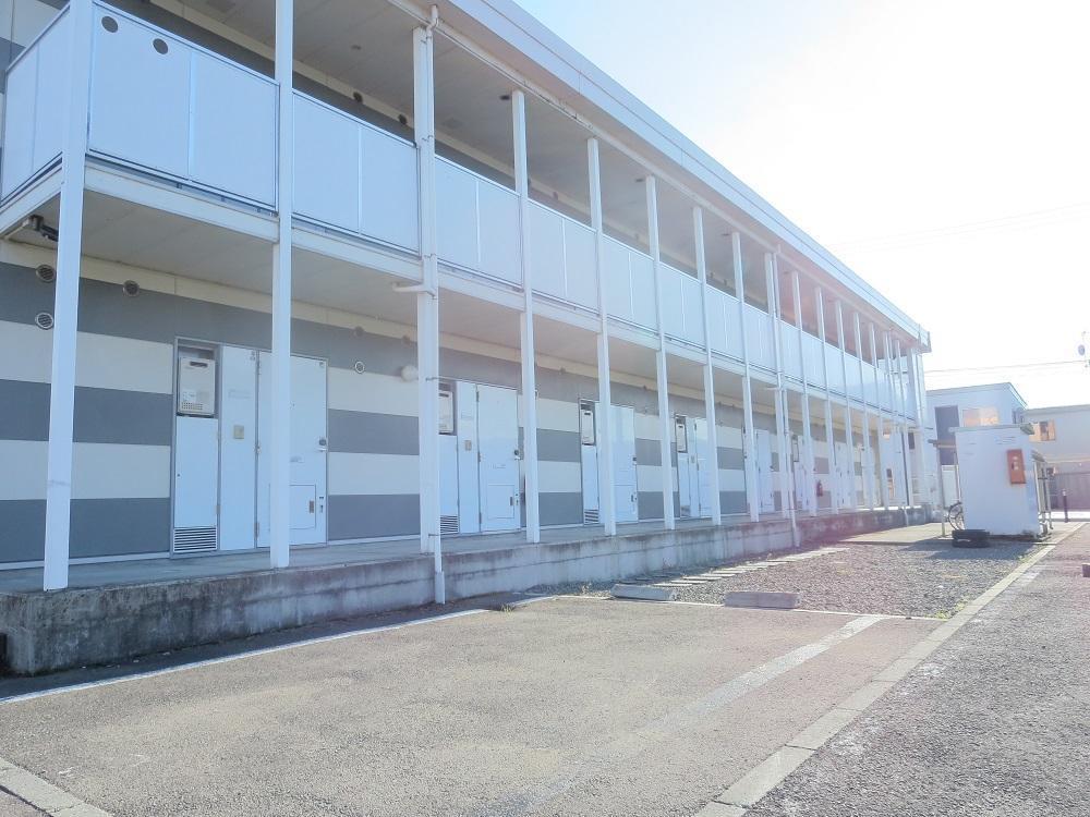 エントランス　☆エントランス☆