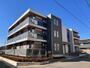 マルシェル館浦和美園 2階 新築の賃貸物件