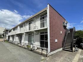 仙台市地下鉄南北線/仙台駅 バス4分 (バス停)常盤木学園前 歩2分