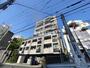 オープンレジデンシア横浜台町の賃貸物件