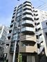 新三河島駅より徒歩1分 4階 築7年の賃貸物件
