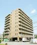 天王町駅より徒歩9分 5階 築33年の賃貸物件