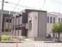 箱崎宮前駅より徒歩4分 2階 築10年1ヶ月の賃貸物件