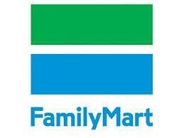 コンビニ　ファミリーマート 磐田東新町店（コンビニ）まで2648m