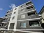 堀川町駅より徒歩12分 3階 築5年1ヶ月の賃貸物件