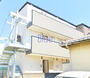 三ツ沢上町駅より徒歩8分 1階 新築の賃貸物件
