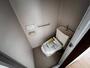 トイレ　トイレも気になるポイント