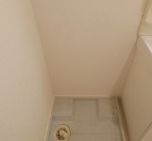 その他設備　※別部屋の参考写真です。