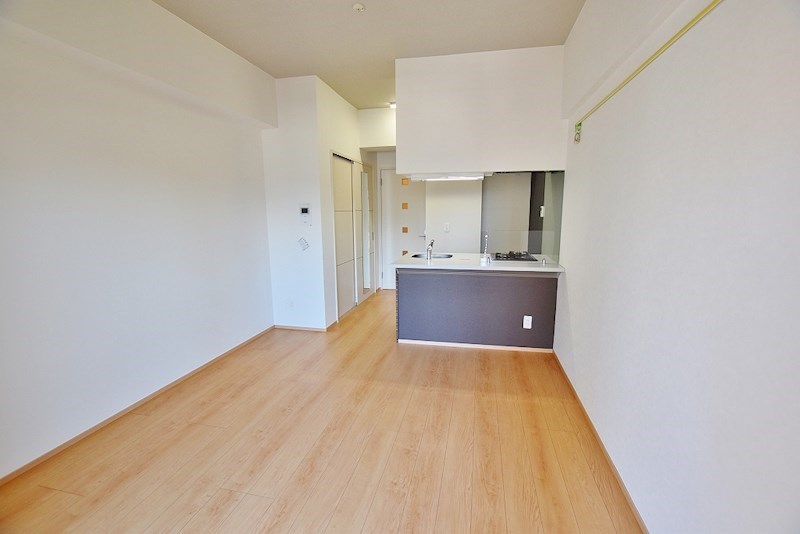 居室・リビング　★洋室10.0帖★