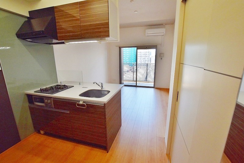 キッチン　★キッチンスペース★