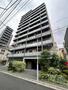 南千住駅より徒歩6分 6階 築6年5ヶ月の賃貸物件