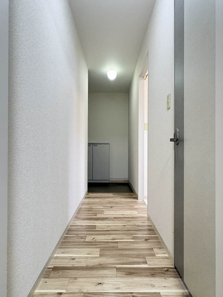 その他部屋・スペース　その他スペース