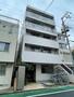 本所吾妻橋駅より徒歩9分 3階 築8年9ヶ月の賃貸物件