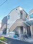 西高島平駅より徒歩6分 1階 築4年2ヶ月の賃貸物件