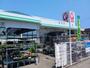 ホームセンター　コメリ入善店（ホームセンター）まで1100m