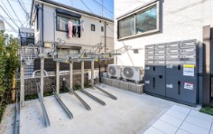 その他共有部分　共有部