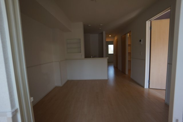 居室・リビング　類似です