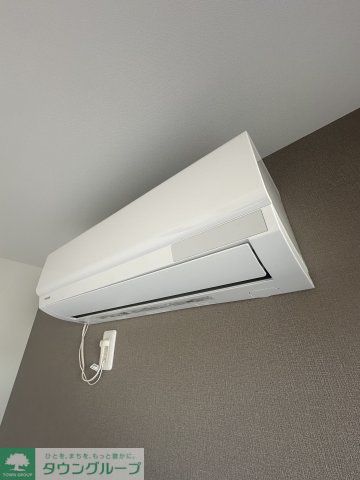 その他　同施工物件