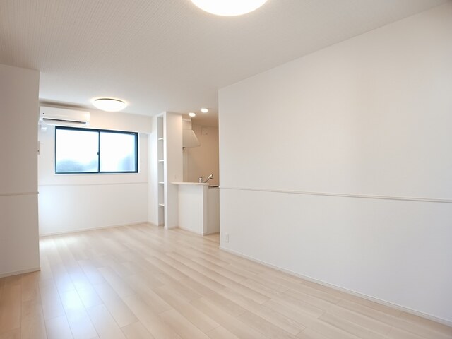 バス・シャワールーム　浴室イメージ