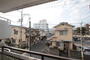眺望　※別部屋の写真です