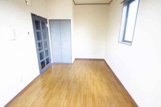 その他部屋・スペース　※別室の写真を使用しております※