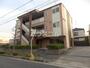 太田川駅より徒歩15分 1階 築27年9ヶ月の賃貸物件