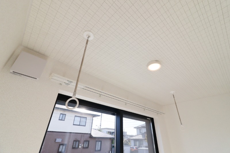 その他　図面と現状に相違がある場合には現状を優先