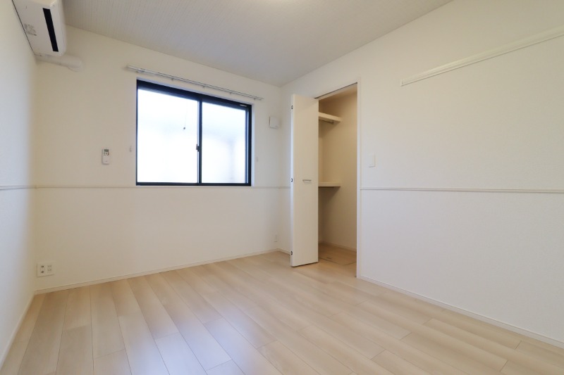 その他部屋・スペース　図面と現状に相違がある場合には現状を優先